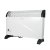 赛玛（Sightmark）NDY-150 家用暖风机  居浴两用 大面积快速制热第2张高清大图