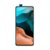 小米 红米K30 Pro 5G游戏手机(天际蓝)第2张高清大图