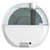 亚都（YADU）SCK-E050 加湿器家用静音 卧室大容量办公室孕妇婴儿房空气创意(图片色 热销)第4张高清大图