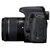 佳能（Canon）EOS 800D（18-55套机）数码单反相机 佳能800D小套 入门单反相机(套餐六)第5张高清大图