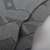 【浪莎】10双礼盒装 男士夏季薄款短袜丝袜 舒适透气商务男人袜(SWLW5848-2 10双)第3张高清大图