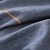 朵玛Duoma 柔软亲肤双人四件套 北欧时尚印花单人床上用品套件(JSD富士山下 默认)第5张高清大图