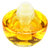 卡饰社1552奥妙香水（橙色）（果汁麝香味）第10张高清大图