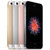 Apple iPhone SE 玫瑰金 16G 4G手机 （全网通版）第5张高清大图