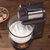 小熊（Bear）打蛋器电动家用不锈钢桶 台式烘焙打蛋和面机 DDQ-A30G5第3张高清大图