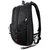 SWISSGEAR旅行包 男女旅游包 15.6英寸/17.3英寸双肩行李包大容量健身包 17.3英寸笔记本包 数据线接口(黑色 标准版15.6寸)第2张高清大图