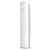 海信(Hisense) KFR-50LW/A8K850H-A2空调 苹果派  2匹立柜式冷暖变频第3张高清大图