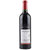 Jenny Wang法国进口葡萄酒   靓茨伯红葡萄酒    750ml第2张高清大图