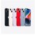 Apple iPhone 14  支持移动联通电信5G 双卡双待手机(红色)第5张高清大图