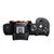 索尼（Sony）A7(ILCE-7)单机身 全画幅微单数码相机(索尼A7黑色 索尼a7官方标配)第3张高清大图