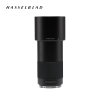 Hasselblad 哈苏 XCD F3.5/120mm 微距镜头(黑色 官方标配)