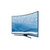 三星（SAMSUNG）UA55MU6880JXXZ 55英寸4K超高清智能网络曲面液晶电视客厅电视第4张高清大图
