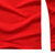 富贵鸟 FUGUINIAO 男装翻领长袖T恤男纯色商务休闲POLO衫男士棉质t恤衫 16001FG6008(大红色 3XL)第5张高清大图