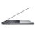 Apple MacBook Pro 笔记本电脑(深空灰 i7+512G/TouchBar)第4张高清大图