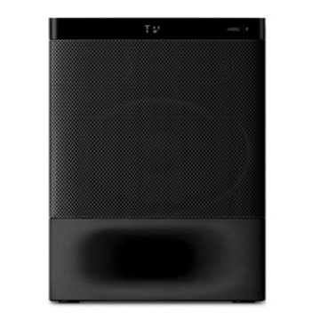 Sony/索尼 HT-S500RF 5.1环绕声道家庭影院套装电视音响音箱回音壁电竞电脑多媒体吃鸡LOL音箱全景高清(黑色 厂家标配)