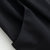 Lilbetter【上新专享价：148元】【5月28日16点开抢】七分裤(黑色 XL)第4张高清大图