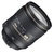 尼康（Nikon）AF-S 24-120mmf/4G ED VR 标准变焦镜头尼康24-120(官方标配)第4张高清大图