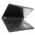 联想 (ThinkPad) X240（20AMS0KG00） 12英寸高清屏 商务便携 笔记本电脑 （i7-4600U 8GB 512GB固态硬盘 蓝牙 指纹识别 摄像头 核芯显卡 Win8 3年保修）第3张高清大图