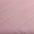 北极绒家纺百分百桑蚕丝斜纹磨毛被（粉色）（150*200cm）第3张高清大图