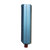 欧乐浦即热式电热水器DSF55-C01第4张高清大图