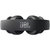 JBL V700 BT无线蓝牙头戴式耳机便携折叠通话带麦降噪 蓝牙4.1(黑色)第4张高清大图
