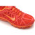 耐克Nike air max运动鞋 2014新款全掌气垫跑步鞋 男鞋429889(429889-880 42)第2张高清大图