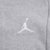 Nike耐克男裤2016夏季薄款Jordan运动裤AJ休闲小脚长裤822661(822661-063)第5张高清大图