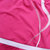 凯仕达 2013夏季运动户外休闲运动群女士网球裙女款短裙透气KF12162-2(草绿 3XL)第4张高清大图