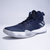 adidas阿迪达斯 18春季男子EXPLOSIVE FLASH篮球鞋B43616(蓝色 45及以上)第2张高清大图