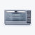 九阳（Joyoung）KX-38I95 家用烘焙多功能全自动智能电烤箱38升大容量第2张高清大图