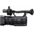 索尼（SONY）PXW-Z150 紧凑型手持式摄录一体机第4张高清大图