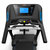伊吉康M520多功能跑步机 家用跑步机 多功能健身器械(7寸多功能蓝屏)第4张高清大图