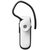 捷波朗(Jabra) OTE15 classic新易行 商务无线蓝牙耳机 高清语音 白色第3张高清大图