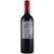 智利进口红酒 长城梦坡 多姿系列 甜红葡萄酒 750ml第2张高清大图