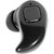 亿和源 隐形蓝牙耳机迷你 无线蓝牙耳机运动车载 适用于苹果安卓等手机(S530plus黑色)第3张高清大图