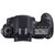 佳能（Canon）EOS 6D 全画幅单反 单机身 单机 6d(佳能6D黑色)第4张高清大图