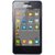 三星（SAMSUNG）S7250D 3G手机（金属银）WCDMA/GSM非定制机第11张高清大图