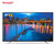 夏普 (SHARP) LCD-60SU470A 60英寸 4K超高清人工智能语音 HDR 智能网络液晶电视(黑色 60英寸)第4张高清大图