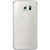 三星（Samsung）S6 G9200/G9208/G9209 全网通/移动/电信4G版（4G，真八核，1600万像素）(雪晶白 电信4G版（G9209）)第3张高清大图