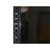 夏普（SHARP）LCD-46LX430A彩电（黑色）第6张高清大图