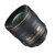尼康（Nikon）AF-S 24mm F/1.4G ED 镜头定焦（尼康24-1.4g镜头）24/1.4 24 1.4(【正品行货】官方标配)第5张高清大图