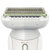 飞利浦（Philips）HP6370剃毛器 干湿两用方便舒适第3张高清大图