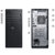 戴尔(DELL) 台式电脑 OptiPlex5050 Tower 001878 (I5-6500 8G 1T DVDRW 2G独显 win10 21.5英寸)第5张高清大图