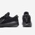 耐克男鞋 耐克篮球鞋 Nike Kobe Venomenom科比毒液6代篮球鞋 低帮战靴897657-002-001(897657-001 黑武士 41)第4张高清大图