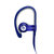 Beats Powerbeats2 有线版运动入耳式耳机重低音手机线控耳麦(蓝色)第5张高清大图