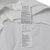 PUMA彪马 2018新款男子SL9T恤85310602(如图)(XL)第5张高清大图