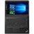 ThinkPad E470(20H1-001TCD)14英寸笔记本电脑 (i5-7200U 8G 256G固态 2G独显 Win10) 黑第5张高清大图