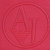 阿玛尼ARMANI JEANS女包单肩包 AJ系列女士时尚休闲手提包90643(红色 其他)第4张高清大图