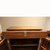 红木家具红木餐边柜实木储物柜现代简约门厅柜鞋柜收纳柜刺猬紫檀木第4张高清大图