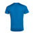 亚瑟士 17年新款 男运动短袖 跑步健身透气圆领衫 140885(140885-8154 XXL)第2张高清大图